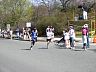 nickrun04.jpg