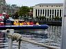 v039.jpg
