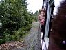 v052.jpg