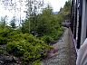 v055.jpg