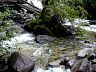 v063.jpg
