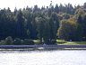 v077.jpg